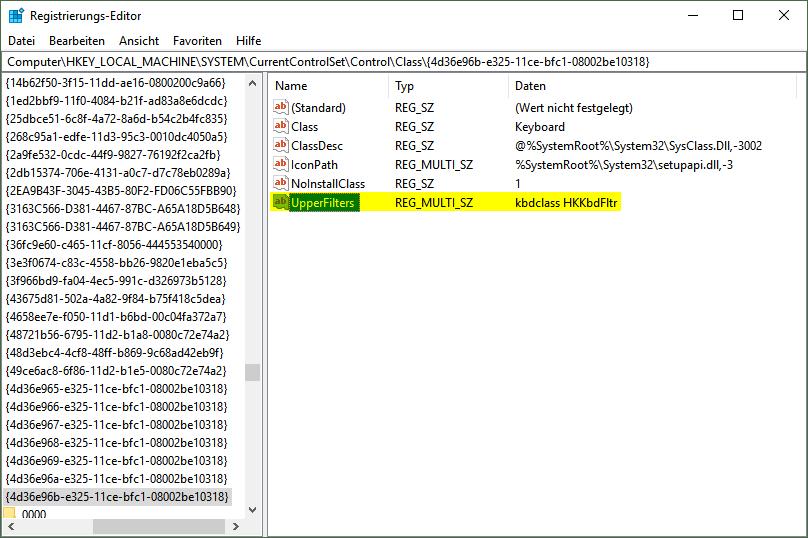 2018-10-04 06_21_05-Registrierungs-Editor.png