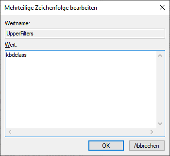2018-10-04 06_24_22-Mehrteilige Zeichenfolge bearbeiten.png