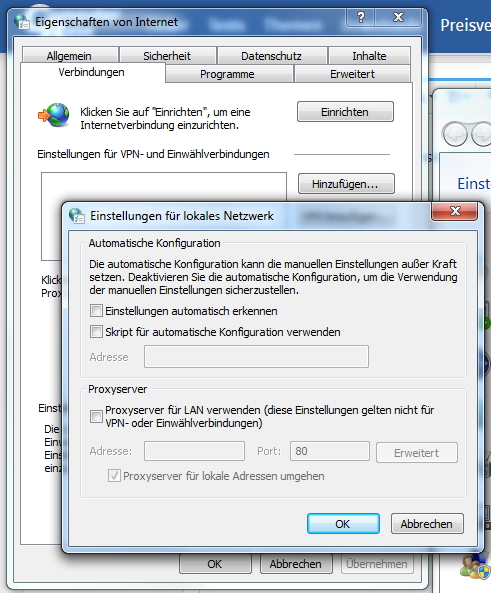 2018-10-11 17 07 27.jpg