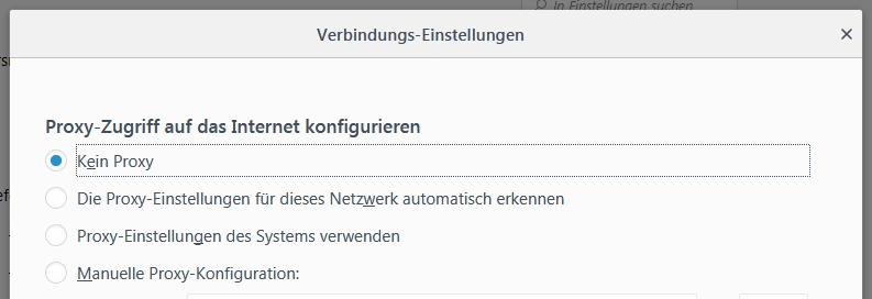 2018-10-11 17 52 12.jpg