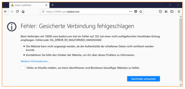 2018-10-11 18 15 23.jpg