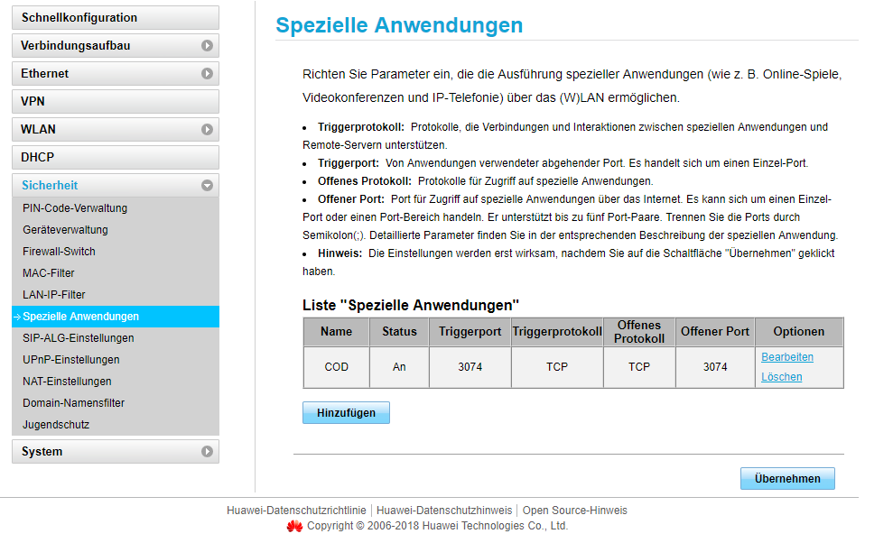 2018-10-15 01_21_01-Window.png
