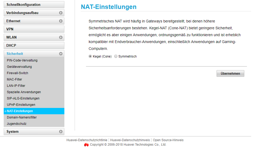 2018-10-15 01_21_18-Window.png