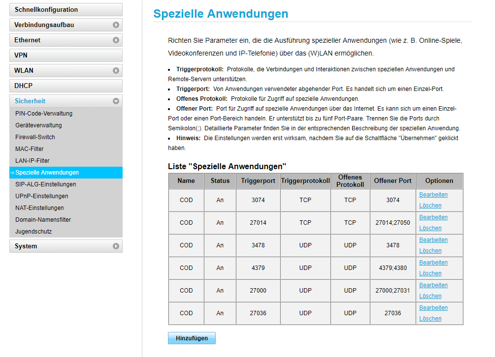 2018-10-15 08_54_02-Window.png
