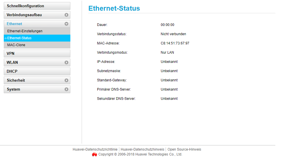 2018-10-15 08_55_29-Window.png