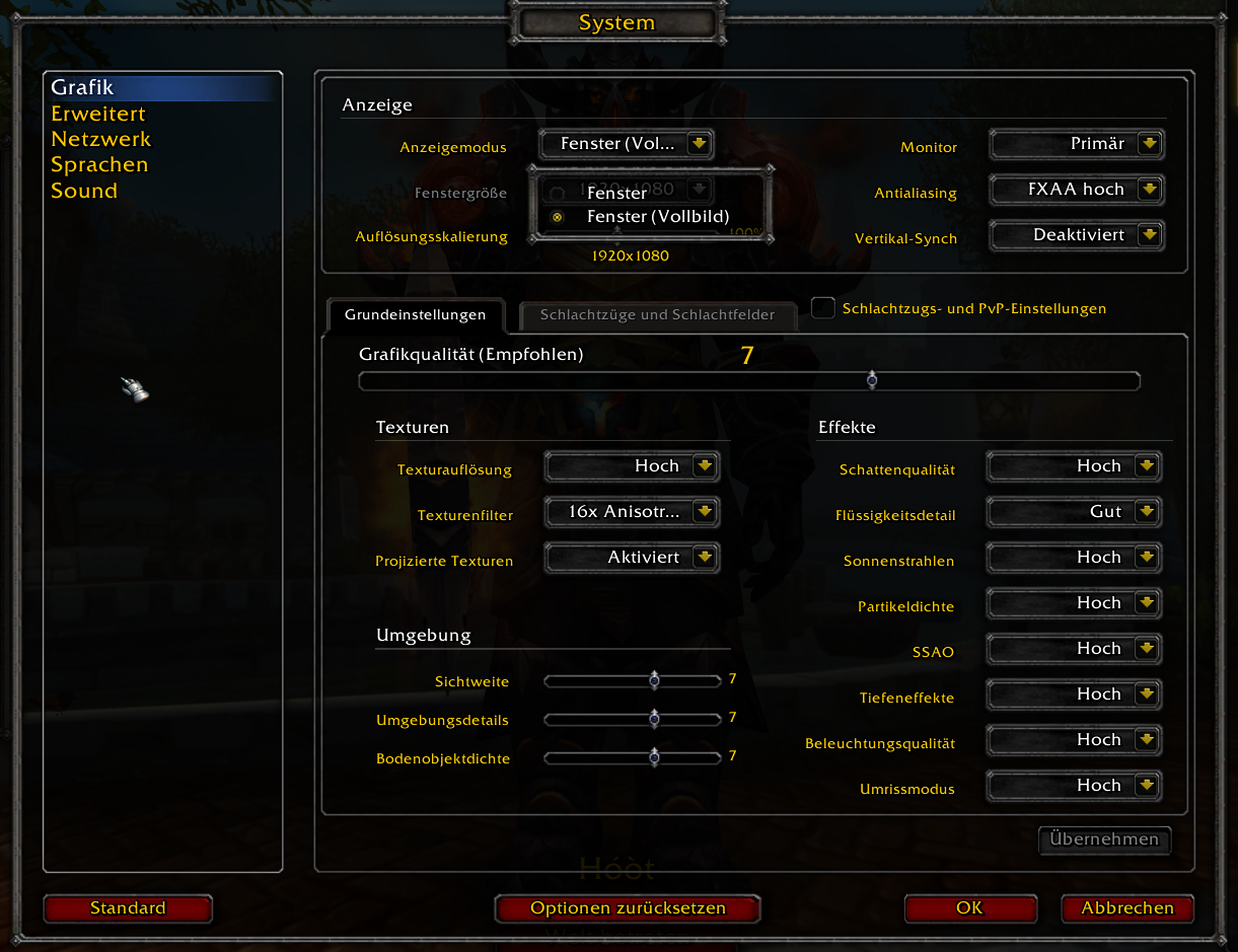 2018-10-16 18_29_30-World of Warcraft.png