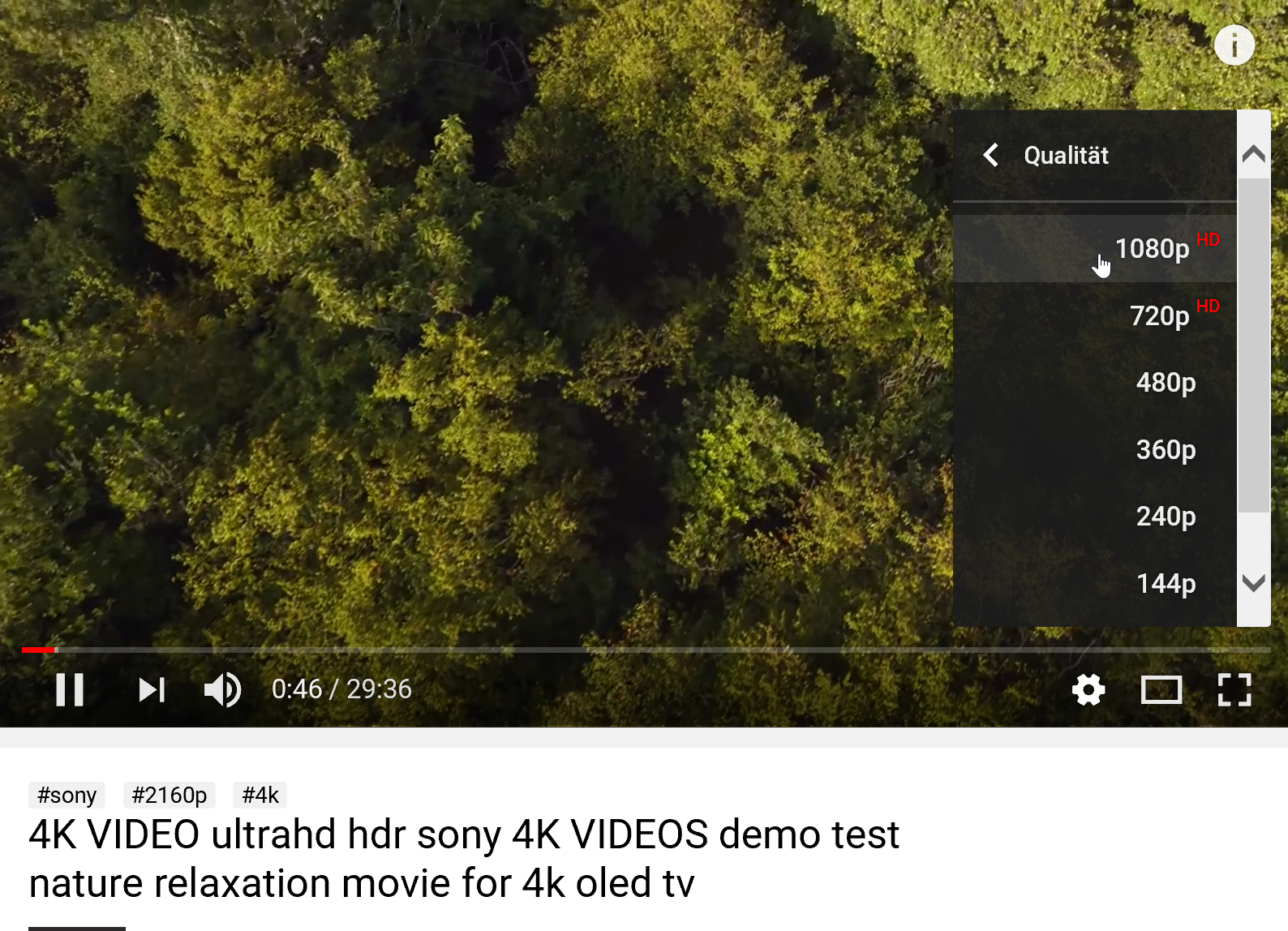 2018-10-17 19_33_17-(39) 4K VIDEO ultrahd hdr sony 4K VIDEOS demo test nature relaxation movie...png