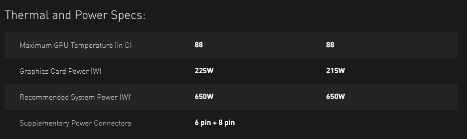 2018-10-20 02 08 36.jpg