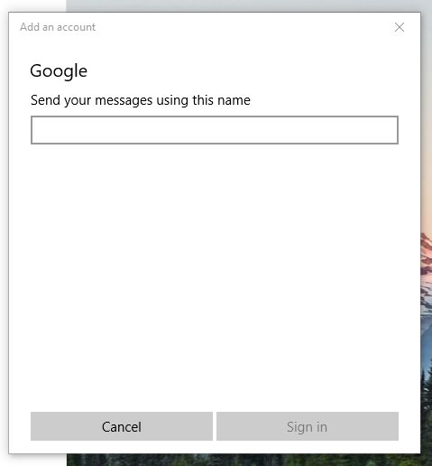 2018-10-22 08_05_57-Mail.png