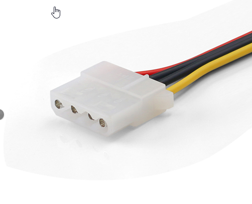 2018-10-24 16_44_04-Kaufen ULT- 10 STÜCKE SATA Strom-verlängerungskabel Serial ATA 15pin steck...png