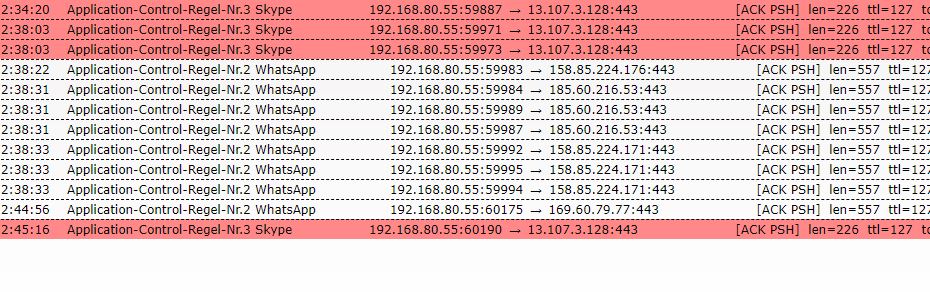 2018-11-06 12_44_00-WebAdmin.jpg
