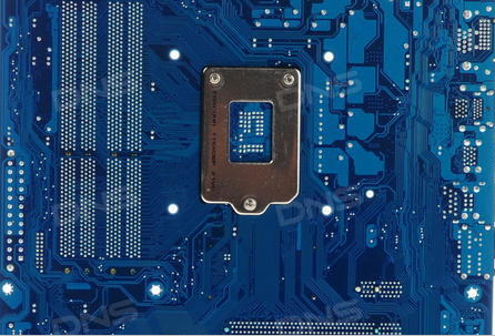 2018-11-07 17_12_24-Window.png