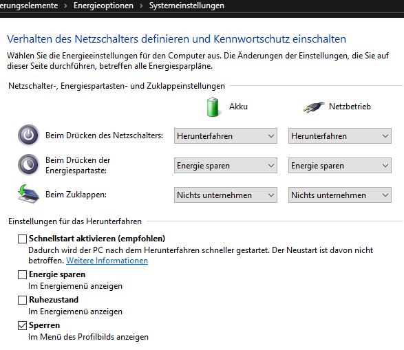 2018-11-16 10_38_27-Window.jpg
