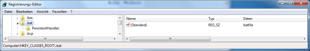 2018-11-19 02 32 06.jpg