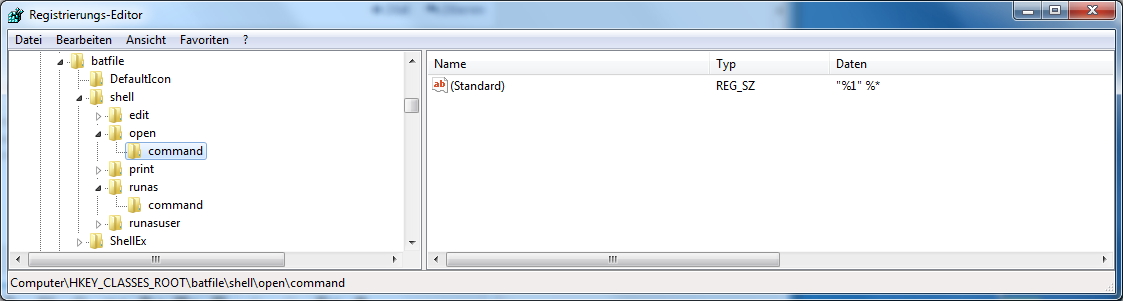 2018-11-19 02 33 10.jpg