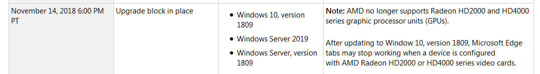 2018-11-23 17_11_13-Windows 10 update history - Windows Help.png