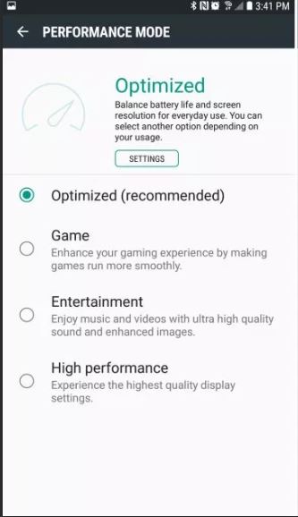 2018-11-26 12_01_40-s8 performance mode - Google Search.jpg