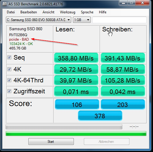2018-11-27 14_21_56-Window.png