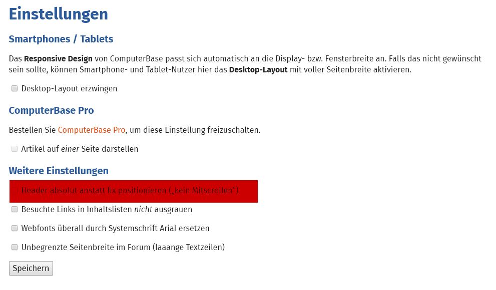 2018-11-27 17_52_48-Einstellungen - ComputerBase.jpg