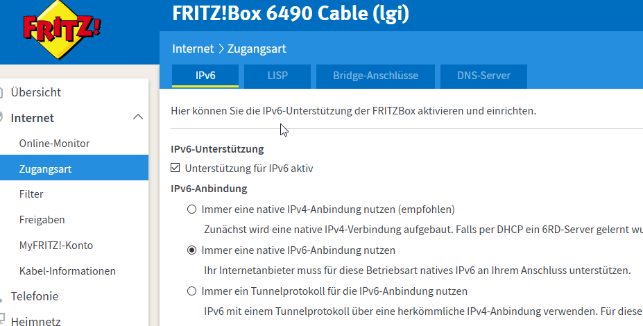 2018-11-27 19_09_00-Window.png