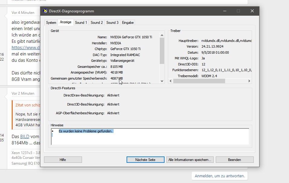 2018-11-28 17_22_54-Stimmt das_ _ ComputerBase Forum – Opera.png