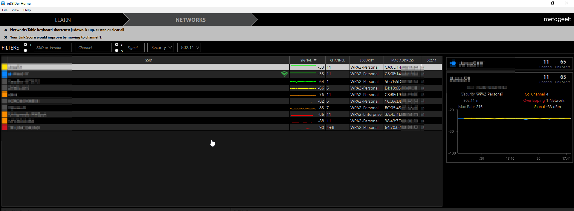 2018-11-28 17_41_05-.png