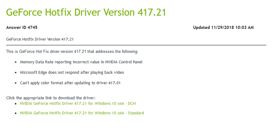 2018-11-29 19_11_38-GeForce Hotfix Driver Version 417.21 _ NVIDIA.jpg