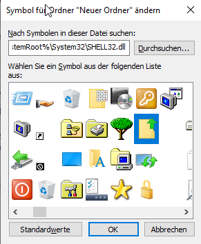 2018-11-29 23_22_51-Symbol für Ordner _Neuer Ordner_ ändern.png