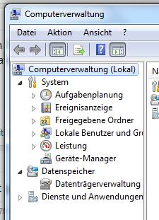 2018-12-02 17 30 44.jpg