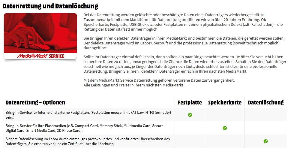 2018-12-02 19 34 52.jpg