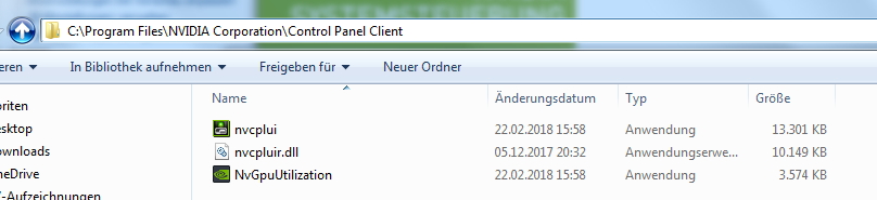 2018-12-03 21 20 22.jpg