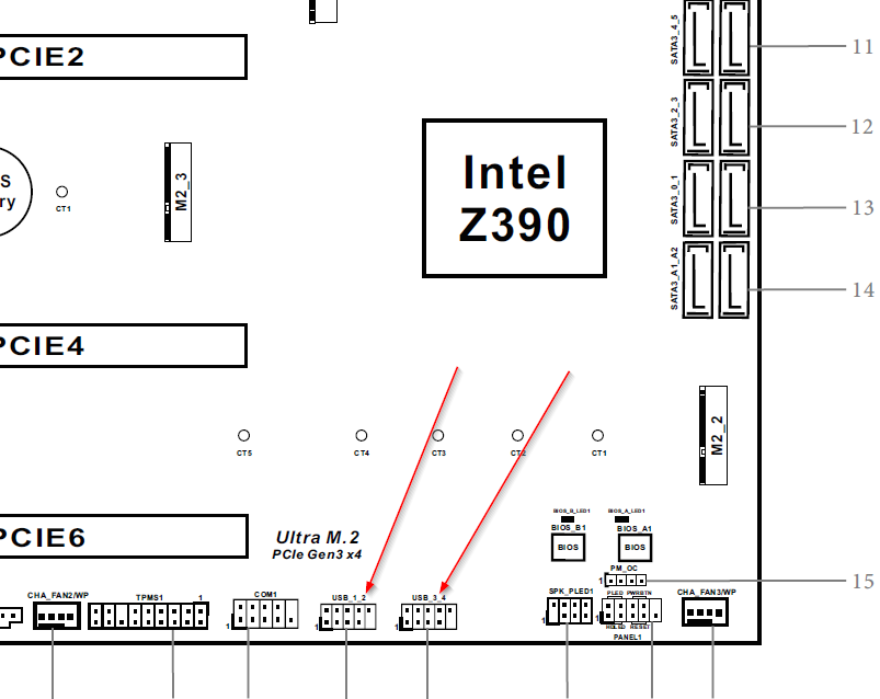 2018-12-03 23_19_56-Z390 Extreme4.pdf - Adobe Acrobat Reader DC.png