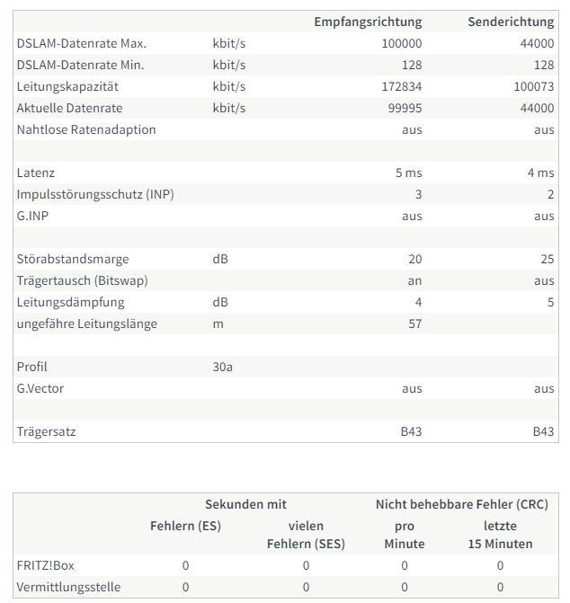 2018-12-04 11-15-19.png