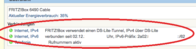 2018-12-04 19_16_00-Window.png