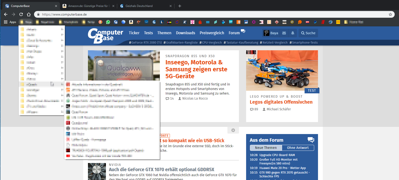 2018-12-05 10_34_10-ComputerBase.png