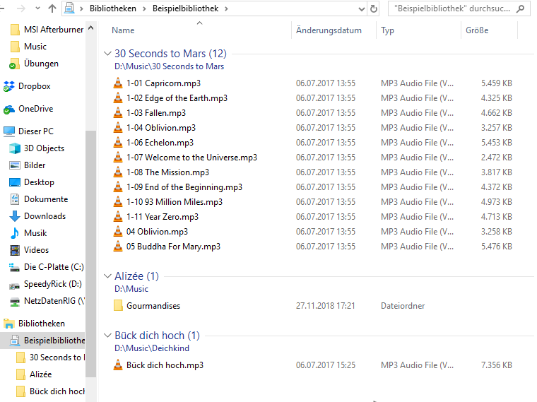 2018-12-09 18_39_53-Beispielbibliothek.png