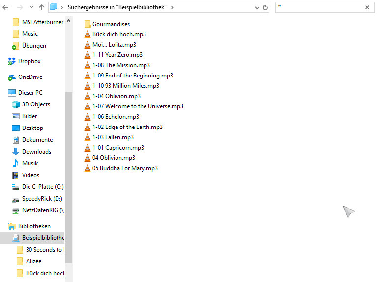 2018-12-09 18_41_28-_ - Suchergebnisse in _Beispielbibliothek_.png