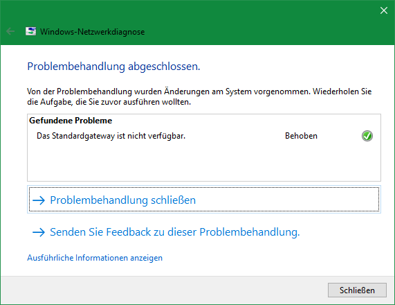 2018-12-09_6_netzwerkdiagnose.png