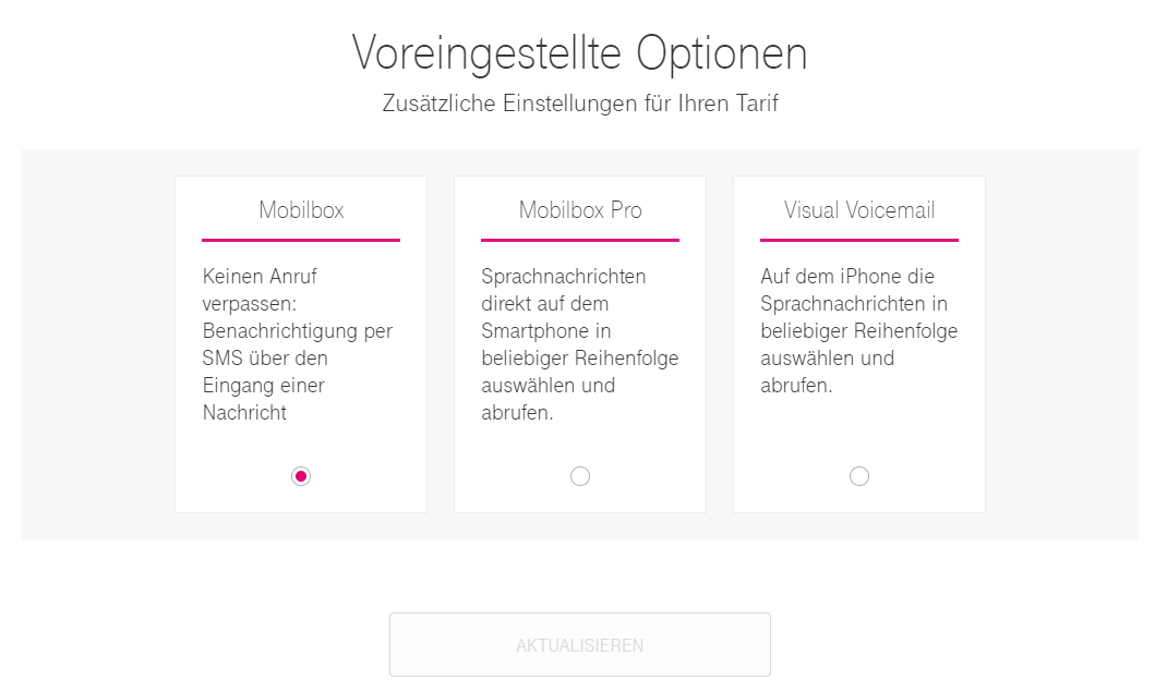 2018-12-10 16_49_59-Unterwegs.png