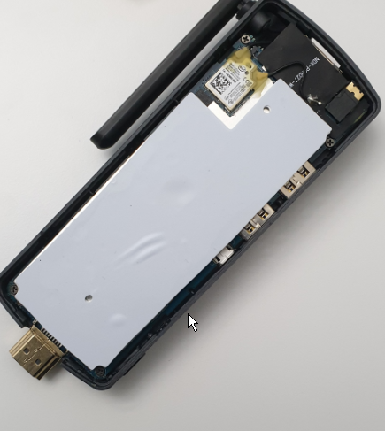 2018-12-19 11_19_46-20181219_110757.jpg - Windows-Fotoanzeige.png