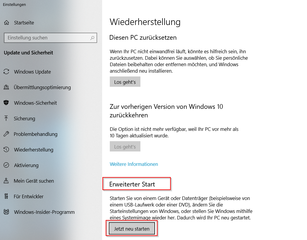 2018-12-24 06_55_16-Einstellungen.png