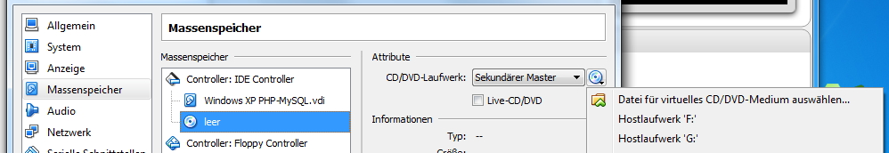 2018-12-25 20 00 01.jpg