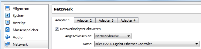 2018-12-25 20 40 56.jpg