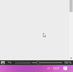 2018-12-25_13-57-11.gif