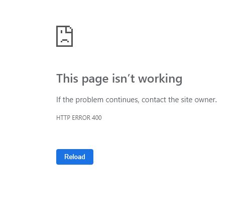 2018-12-28 09_21_31-www.mediamarkt.de.jpg