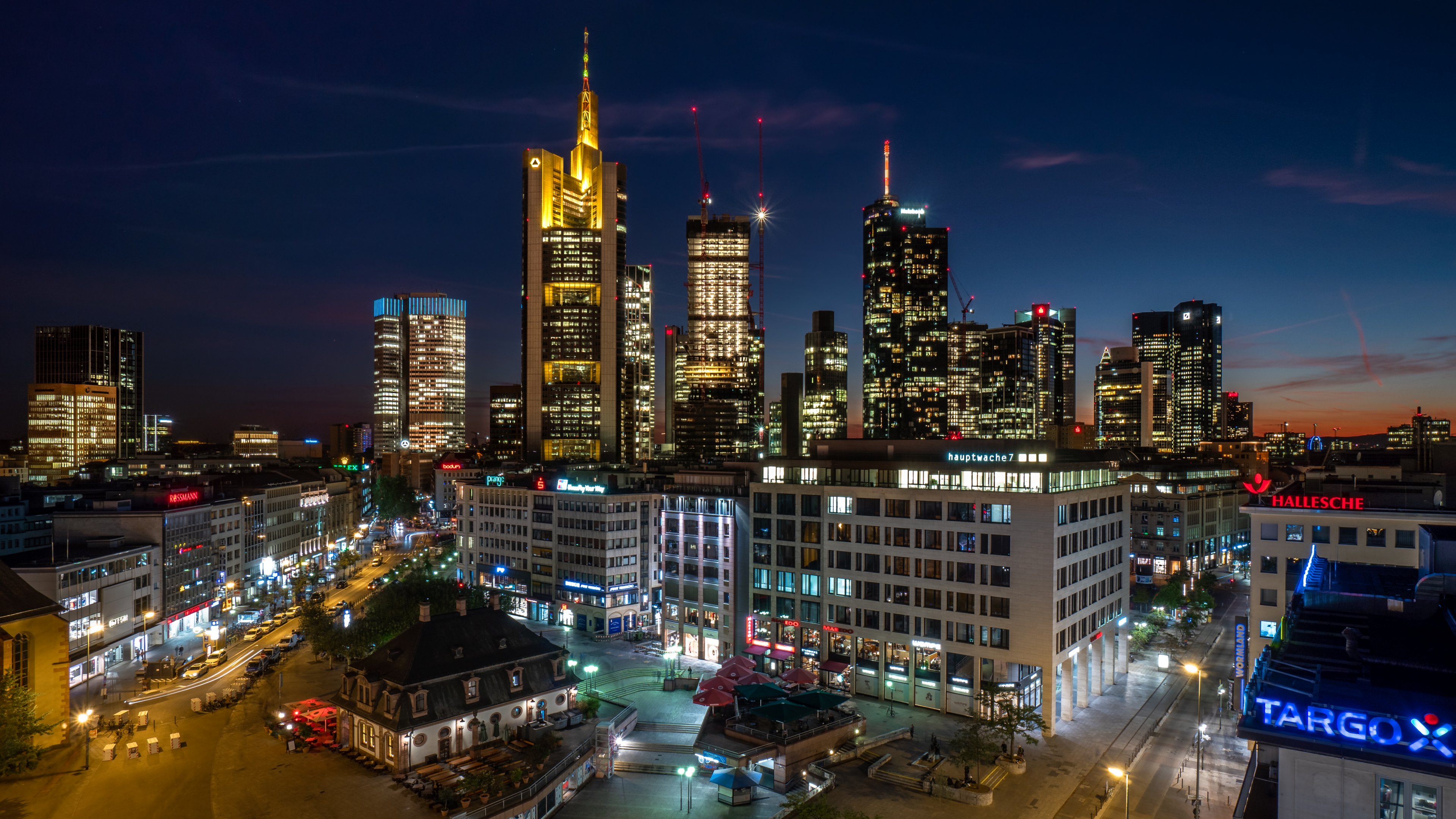 2018-Frankfurt027.jpg