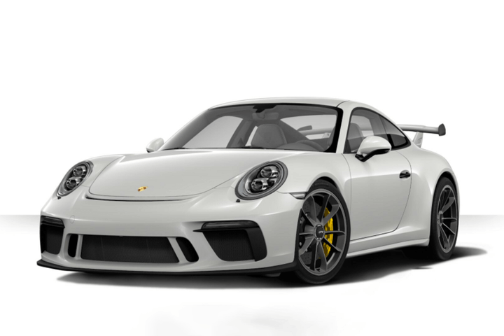 2018-porsche-911-gt3-prod-720x720.png