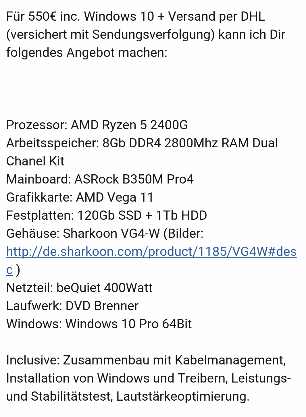20180607_202037.png