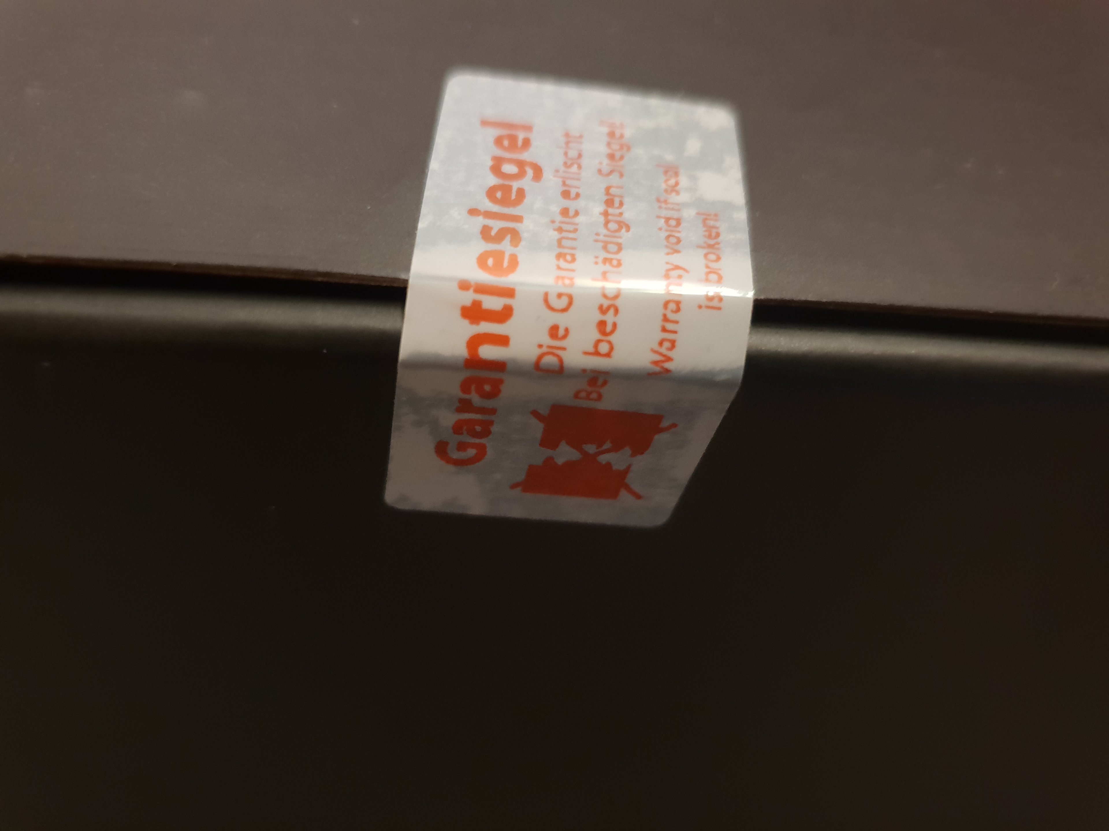 20181025_122535.jpg