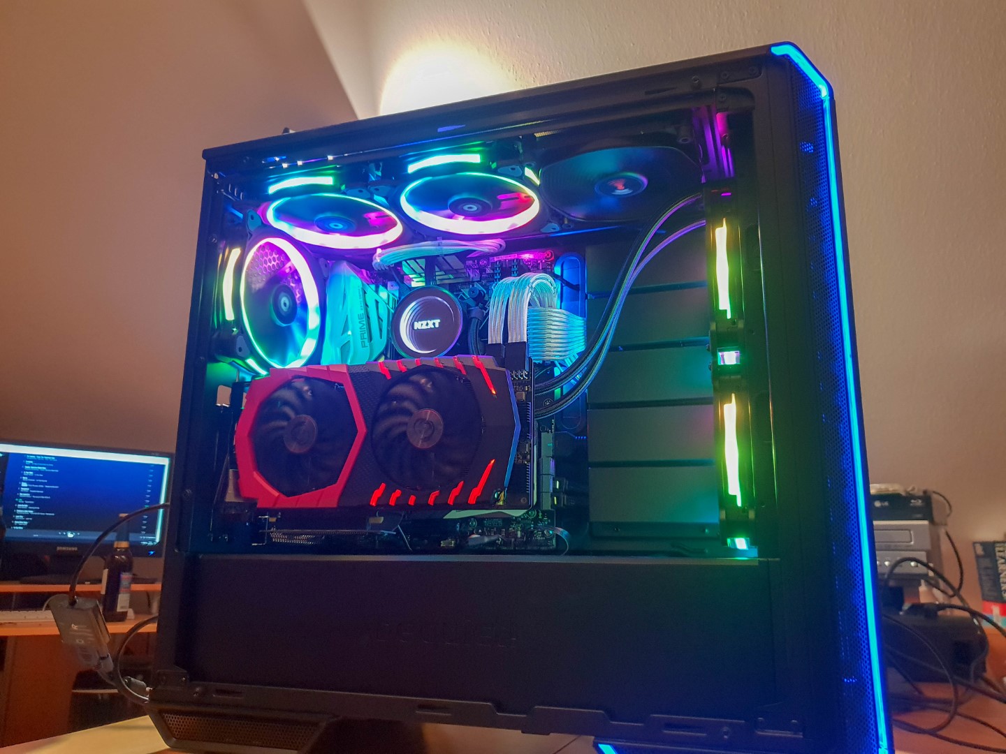 20181025_225301 - Bearbeitet_Groß.jpg